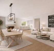Haus zum Kaufen in Frankfurt am Main 995.000,00 € 137.2 m²