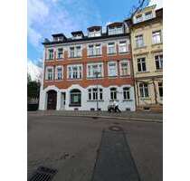 Wohnung zum Mieten in Leipzig 606,85 € 70 m²