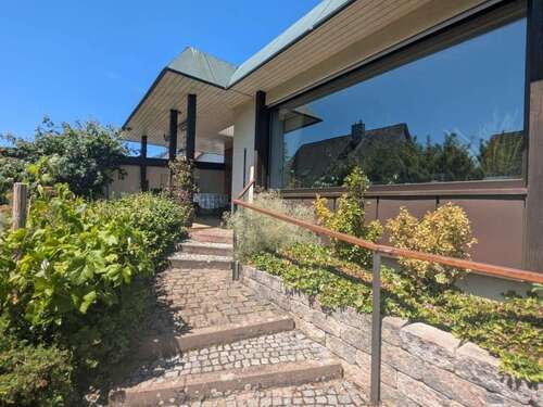 Foto - Haus zum Kaufen in Bietigheim-Bissingen OT Metterzimmern 570.000,00 € 129.17 m²