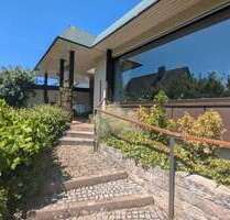 Haus zum Kaufen in Bietigheim-Bissingen OT Metterzimmern 570.000,00 € 129.17 m²