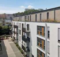 Wohnung zum Kaufen in Limburg an der Lahn 399.000,00 € 93.2 m²