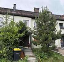 Haus zum Kaufen in Selb 79.000,00 € 88 m²