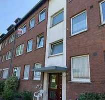 Wohnung zum Mieten in Krefeld 700,00 € 76.05 m²
