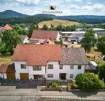 Haus zum Kaufen in Wellendingen 769.000,00 € 290 m²