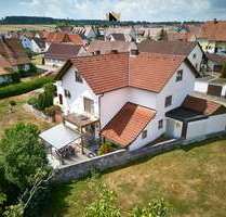 Haus zum Kaufen in Wellendingen 769.000,00 € 290 m²