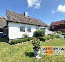 Haus zum Kaufen in Klein Boden 189.000,00 € 110 m²