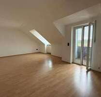 Wohnung zum Mieten in Haag 1.140,00 € 120 m²