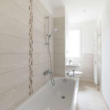 Foto - Wohnung zum Mieten in Freiberg 384,00 € 59 m²