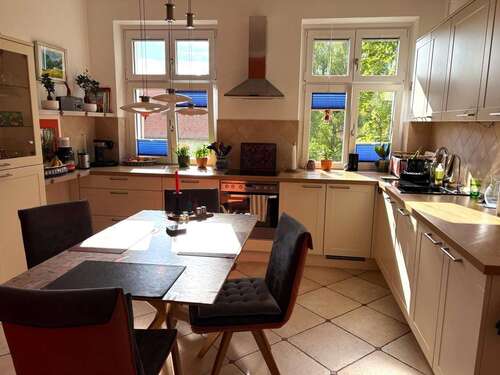 Foto - Wohnung zum Kaufen in Berlin 683.000,00 € 104 m²