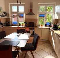 Wohnung zum Kaufen in Berlin 683.000,00 € 104 m²