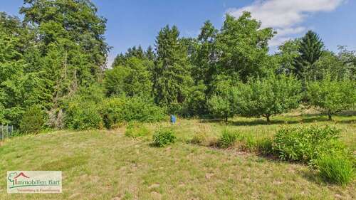 Foto - Haus zum Kaufen in Freudenburg 209.800,00 € 156 m²