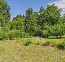 Haus zum Kaufen in Freudenburg 209.800,00 € 156 m²