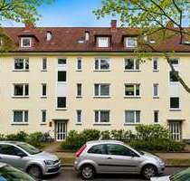 Wohnung zum Kaufen in Hamburg 239.000,00 € 38 m²