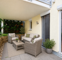 Haus zum Kaufen in Nufringen 670.000,00 € 180 m²