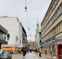 Büro in Dortmund 6.460,00 € 680 m²