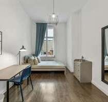 WG-Zimmer in Berlin 740,00 € 15 m²