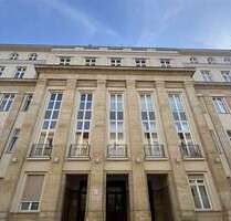 Wohnung zum Kaufen in Leipzig 375.000,00 € 97.54 m²