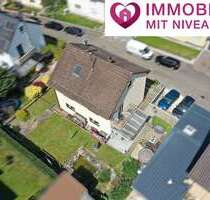 Haus zum Kaufen in Giengen 290.000,00 € 140 m²