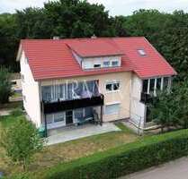 Haus zum Kaufen in Kusterdingen - Jettenburg 994.500,00 € 502.26 m²