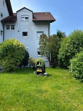 Foto - Wohnung zum Kaufen in Schleusingen 180.000,00 € 147 m²