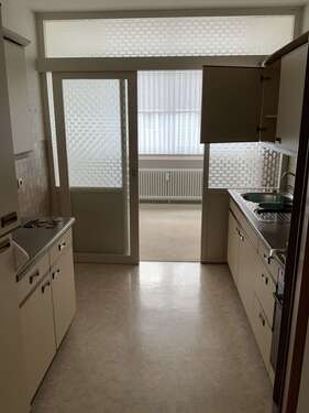Foto - Wohnung zum Mieten in Leverkusen 829,00 € 82 m²