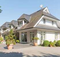 Haus zum Kaufen in Ellerbek 1.949.000,00 € 450 m²