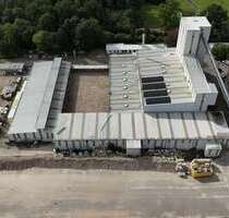 Spezialgewerbe in Barsbüttel 3.900.000,00 € 160 m²