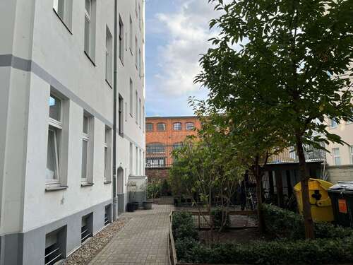 Foto - Wohnung zum Kaufen in Berlin 119.950,00 € 42 m²