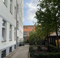 Wohnung zum Kaufen in Berlin 119.950,00 € 42 m²