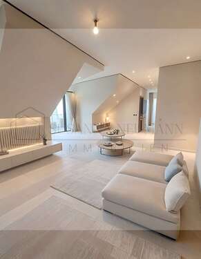 Foto - Wohnung zum Kaufen in Kornwestheim 265.000,00 € 67 m²