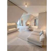 Wohnung zum Kaufen in Kornwestheim 265.000,00 € 67 m²