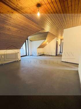 Foto - Wohnung zum Kaufen in Kornwestheim 253.000,00 € 67 m²