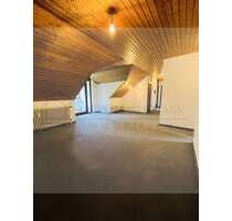 Wohnung zum Kaufen in Kornwestheim 253.000,00 € 67 m²