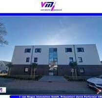 Wohnung zum Mieten in Straelen 595,00 € 49.5 m²