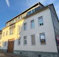 Haus zum Kaufen in Beselich 349.000,00 € 411.34 m²