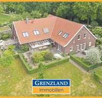 Haus zum Kaufen in Bocholt 2.450.000,00 € 366.9 m²