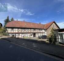 Gastronomie in Liebenburg 269.000,00 € 708.12 m²