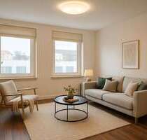 Wohnung zum Kaufen in Essen 128.000,00 € 60.23 m²