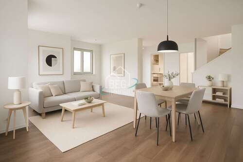 Foto - Haus zum Kaufen in Waiblingen 699.000,00 € 143 m²