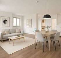 Haus zum Kaufen in Waiblingen 699.000,00 € 143 m²