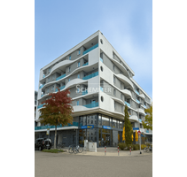 Wohnung zum Kaufen in Freiburg im Breisgau 350.000,00 € 50 m²