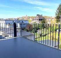 Wohnung zum Mieten in Fulda 1.050,00 € 92 m²