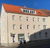 Wohnung zum Mieten in Fulda 1.050,00 € 92 m²
