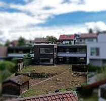 Haus zum Kaufen in Reutlingen 450.000,00 € 215.81 m²