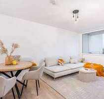 Wohnung zum Kaufen in Köln 299.500,00 € 56 m²