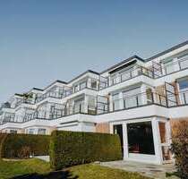 Wohnung zum Kaufen in Grömitz 313.000,00 € 56 m²