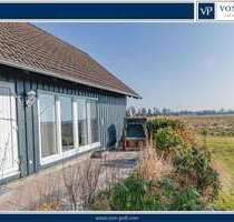Haus zum Kaufen in Bad Bederkesa 149.000,00 € 70 m²