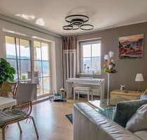 Wohnung zum Kaufen in Schwarzenberg 200.000,00 € 93 m²