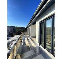 Wohnung zum Kaufen in Xanten 473.800,00 € 123.84 m²