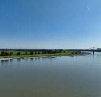 Wohnung zum Kaufen in Krefeld 709.700,00 € 105.3 m²